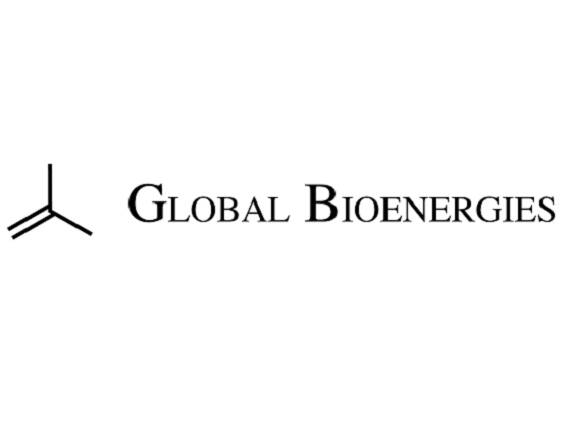 Global bioenergies