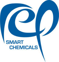 REP smart chemicals