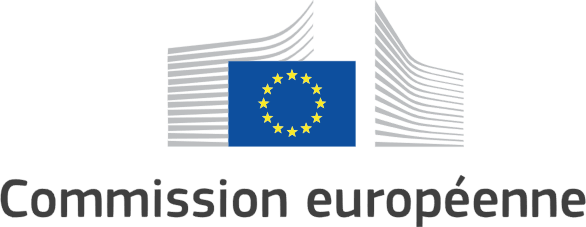 commission europenne et biocides