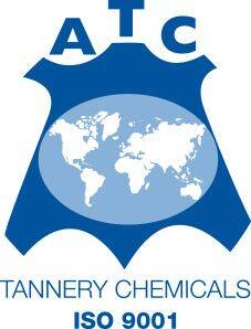 ATC tannery chemicals